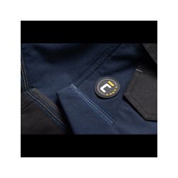 NEURUM PFM PLUS kalhoty - 16