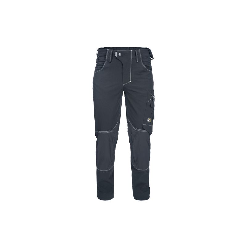 NEURUM PFM PLUS kalhoty - 17