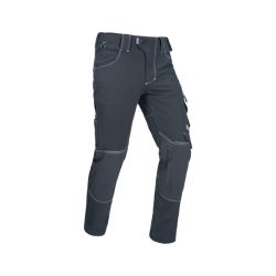 NEURUM PFM PLUS kalhoty - 20