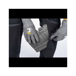 NEURUM PFM PLUS kalhoty - 21