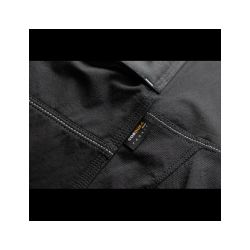 NEURUM PFM PLUS kalhoty - 22