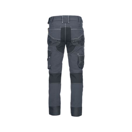 NEURUM PFM PLUS kalhoty - 26