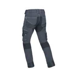 NEURUM PFM PLUS kalhoty - 27