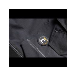 NEURUM PFM PLUS kalhoty - 30