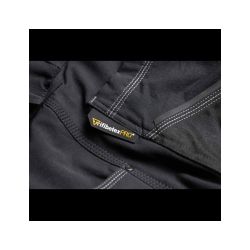 NEURUM PFM PLUS kalhoty - 31