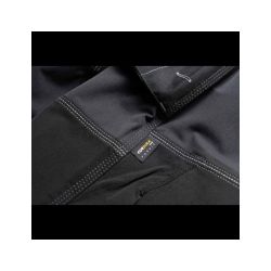 NEURUM PFM PLUS kalhoty - 32