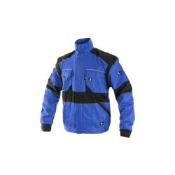 Blůza CXS LUXY DIANA, dámská - 33