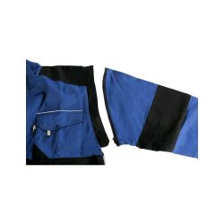 Blůza CXS LUXY DIANA, dámská - 36