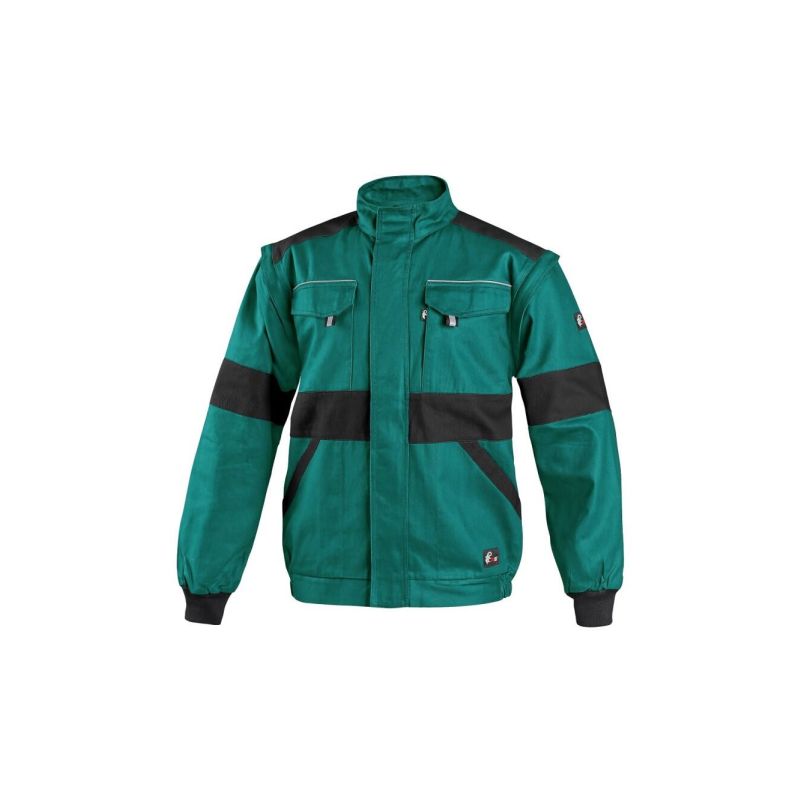 Blůza CXS LUXY DIANA, dámská - 41