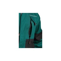 Blůza CXS LUXY DIANA, dámská - 43