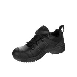 PANTHER XTR O2 Low - 4