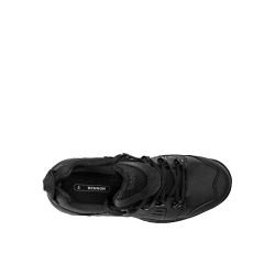 PANTHER XTR O2 Low - 8