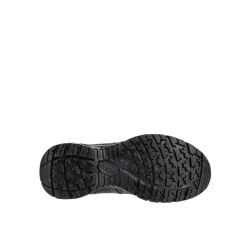 PANTHER XTR O2 Low - 9