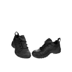 PANTHER XTR O2 Low - 10