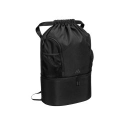 KX3 taška na boty se stahovací šňůrkou - 1