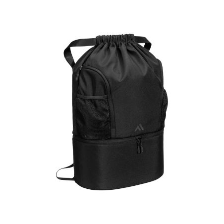 KX3 taška na boty se stahovací šňůrkou - 1