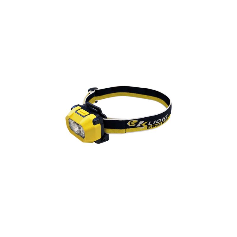 KRATOS NEWTON X-0 HL1010400 - 1