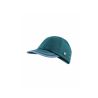Čepice se skořepinou ARDON® BRUNO+ zelená - 1