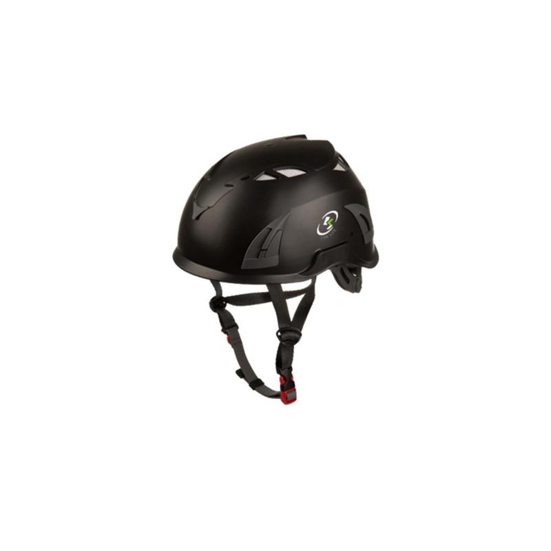 Přilba HP 1020000 - 1