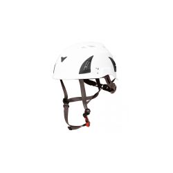 Přilba HP 1020000 - 4