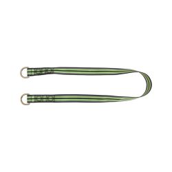 Vázací popruh FA6000415 - 1