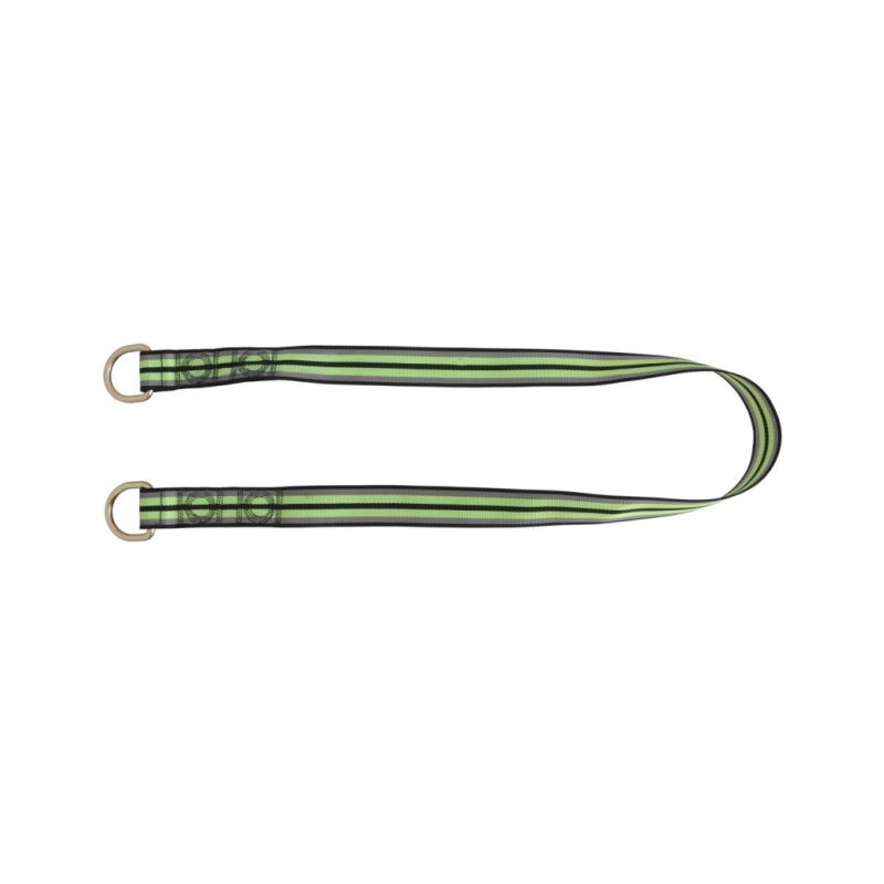 Vázací popruh FA6000415 - 1