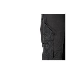 REFLECTOS Trousers black/yellow - 3