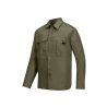 Košile Rip-Stop s dl. rukávem - 1