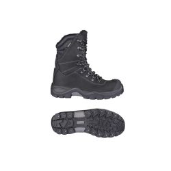 Bezpečnostní obuv Alaska S3 - 38