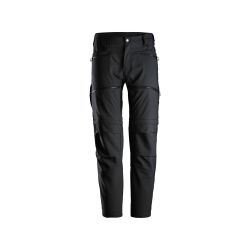 Kalhoty P17 multifunkční - 1