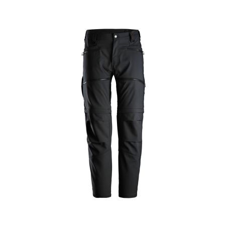 Kalhoty P17 multifunkční - 1