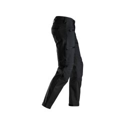 Kalhoty P17 multifunkční - 4