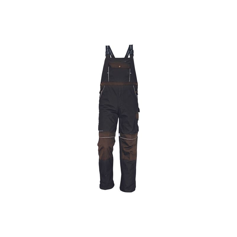 STANMORE kalhoty s lac - 1