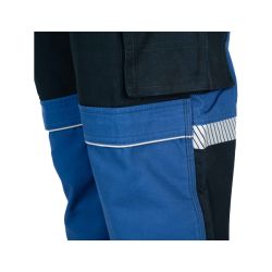 STANMORE kalhoty s lac - 10