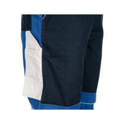 STANMORE kalhoty s lac - 11