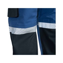 STANMORE kalhoty s lac - 13