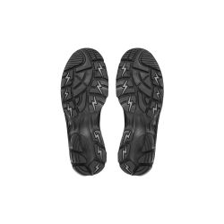 Obuv CXS LAND TRAKON S3S, poloholeňová - 2