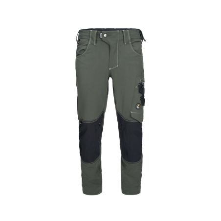 NEURUM CLS PLUS kalhoty - 1