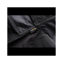 NEURUM CLS PLUS kalhoty - 19