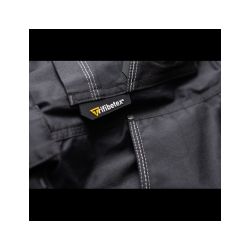 NEURUM CLS PLUS kalhoty - 20