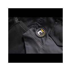 NEURUM CLS PLUS kalhoty - 21