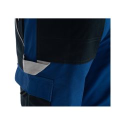 STANMORE kalhoty do pa - 4