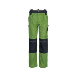 STANMORE kalhoty do pa - 9