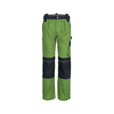 STANMORE kalhoty do pa - 9