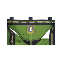 STANMORE kalhoty do pa - 12