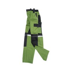 STANMORE kalhoty do pa - 16