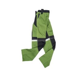 STANMORE kalhoty do pa - 17