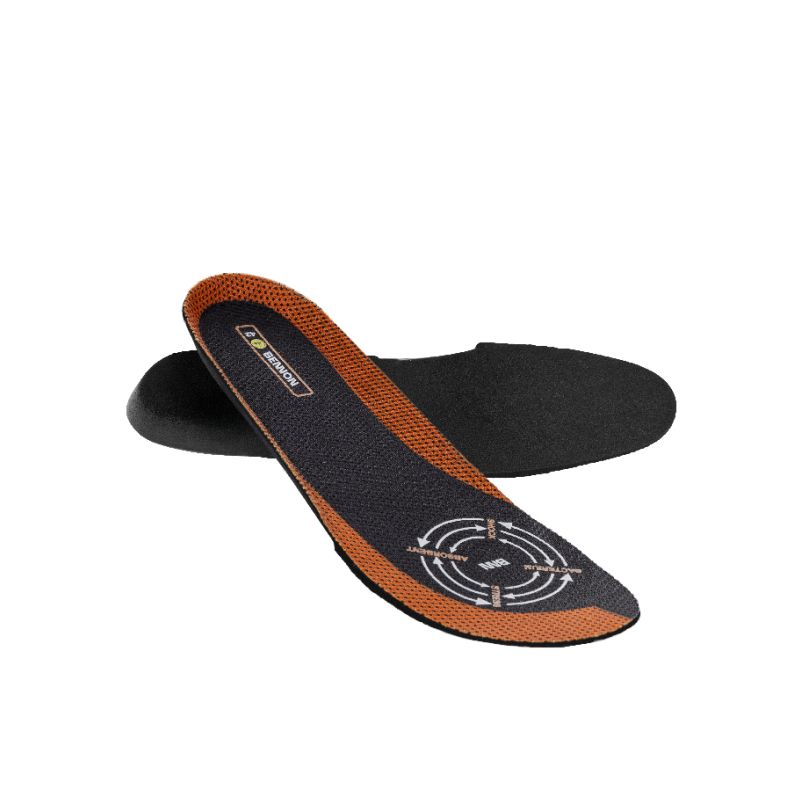 ABSORBA XTR ESD Insole - 1