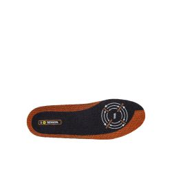 ABSORBA XTR ESD Insole - 5