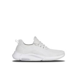 MEADOW OB White Low - 1